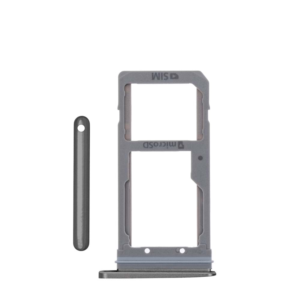 SAMSUNG S7 EDGE - G935 SİM APARAT