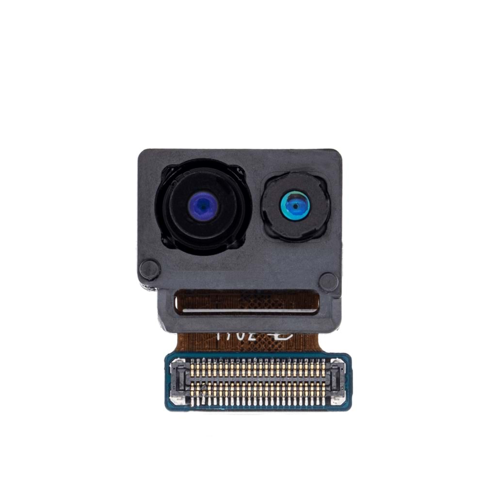 SAMSUNG S8 - G950 ÖN KAMERA NO:1