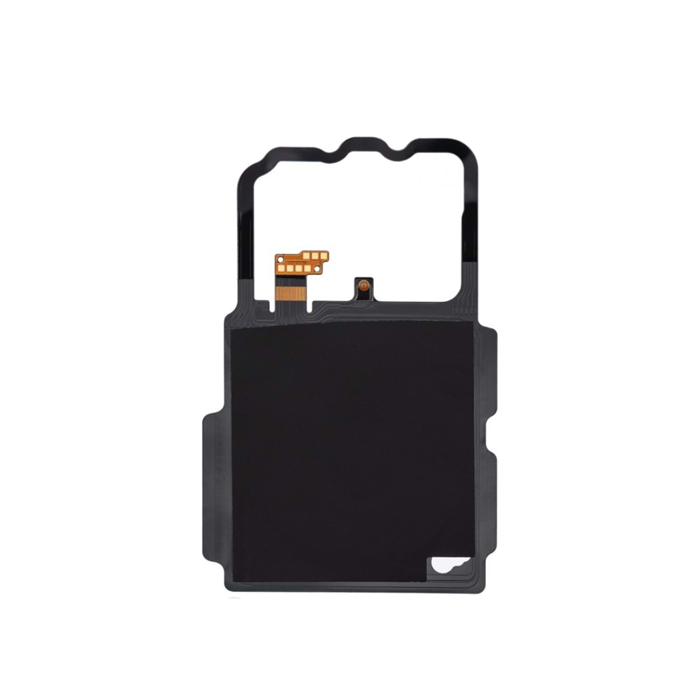 SAMSUNG S8 PLUS - G955 NFC