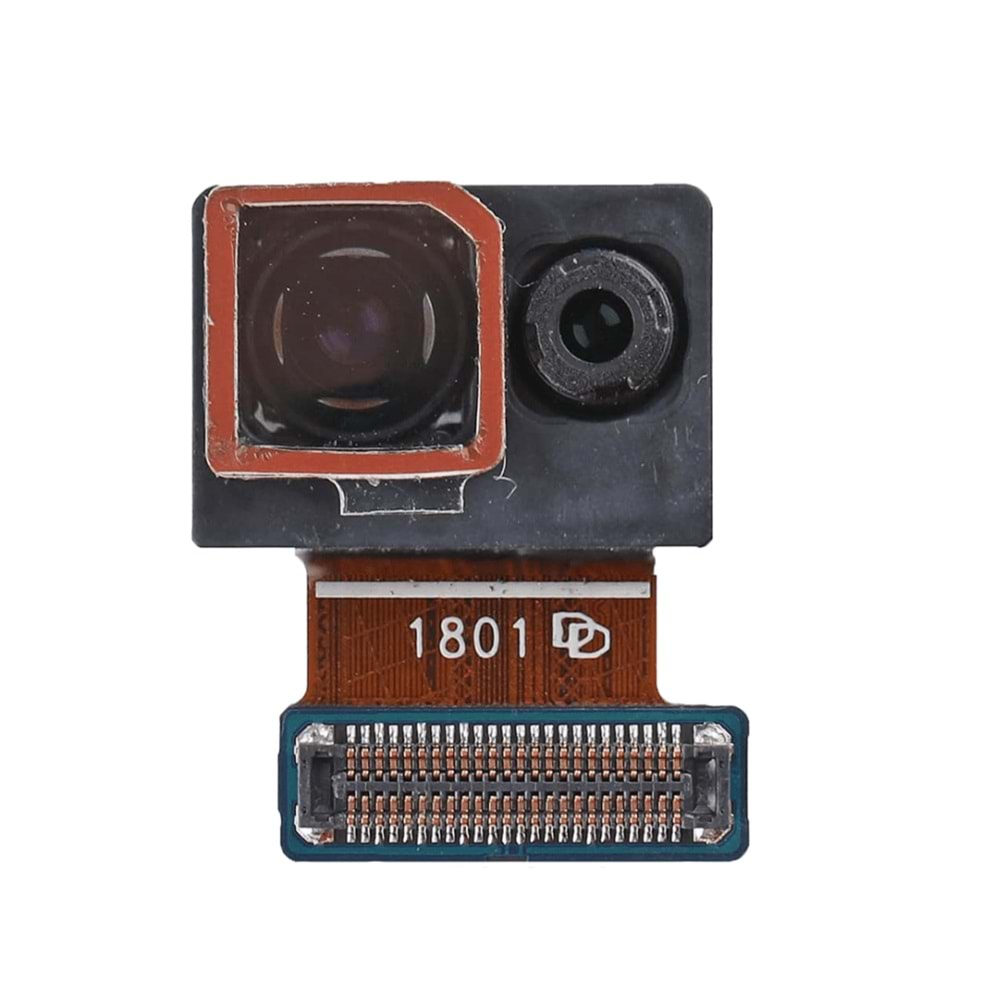 SAMSUNG S9 - G960 ÖN KAMERA