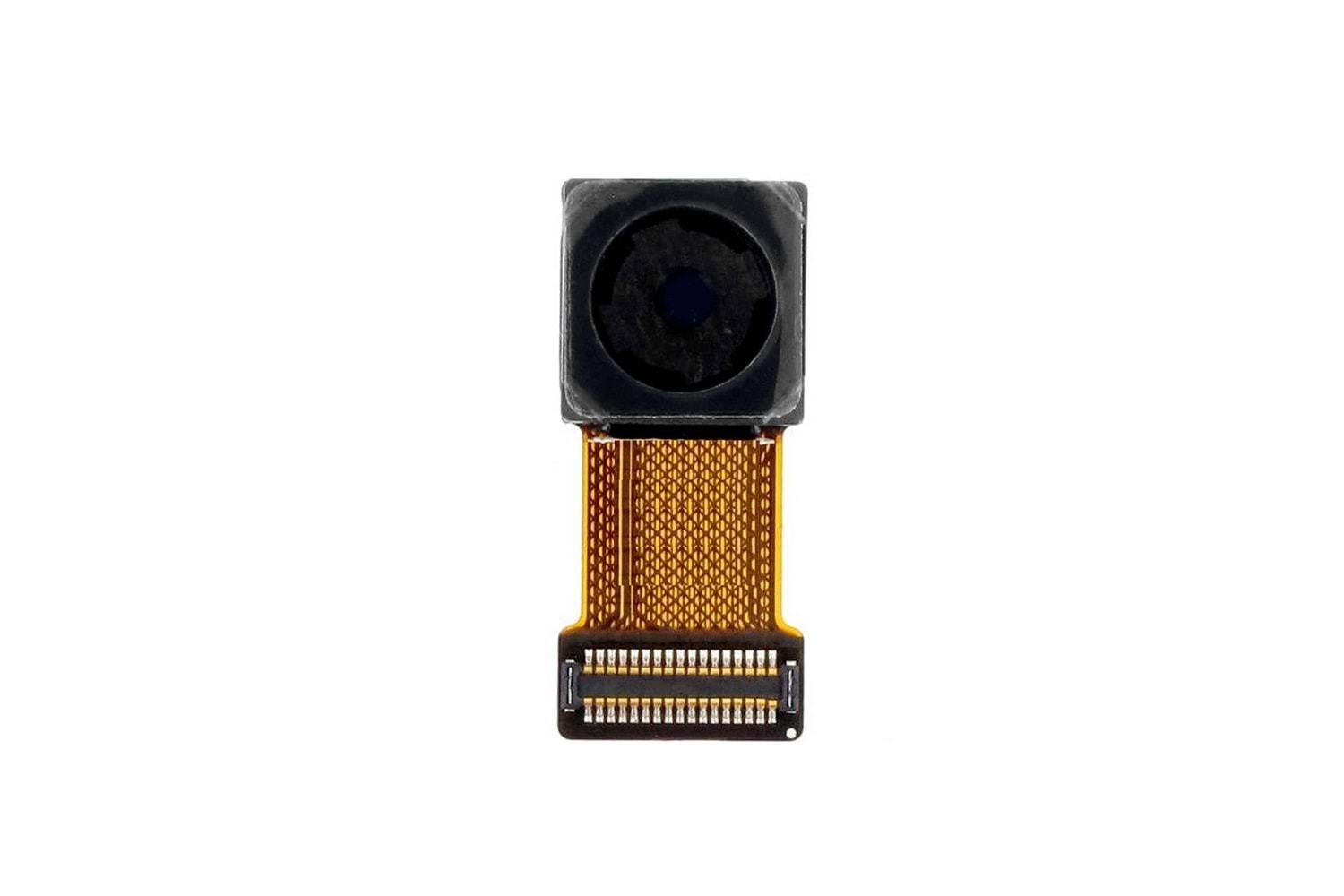 SAMSUNGB A01 CORE ÖN KAMERA