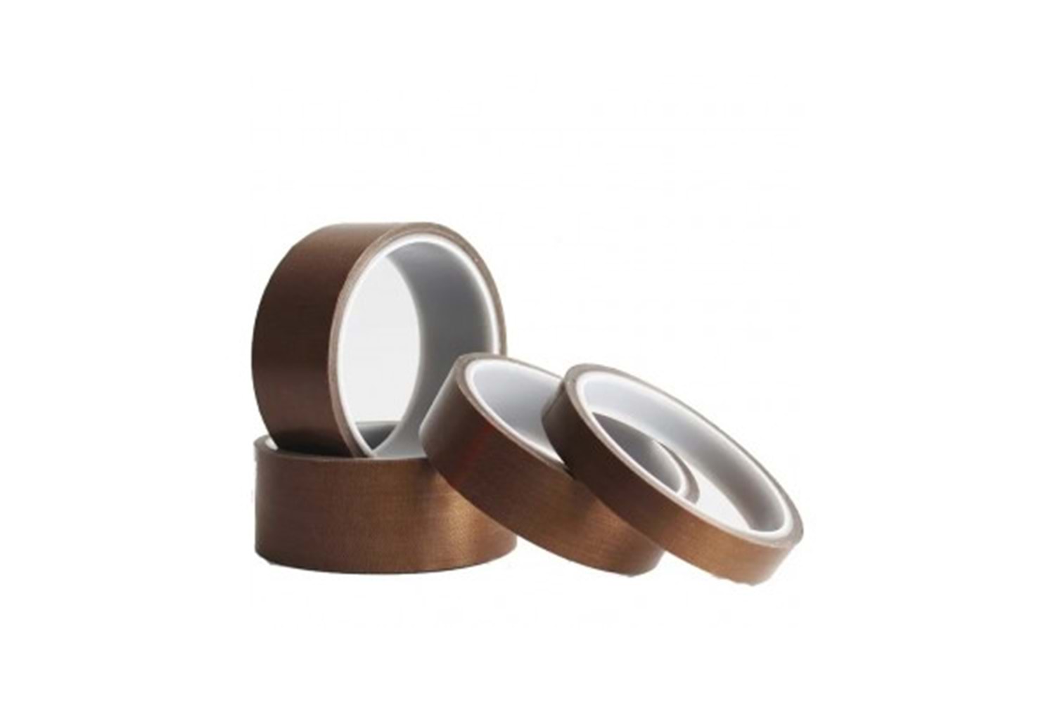 HASIR BANT 12MM