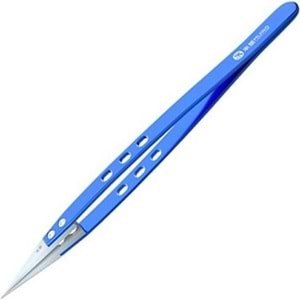 MİJİNG SERAMİK CIMBIZ DÜZ