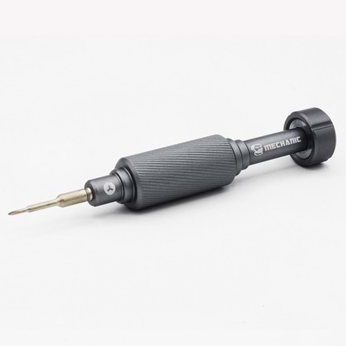 TORNAVİDA MECHANİC MORTAR MİNİ PRO TEKLİ 0.6